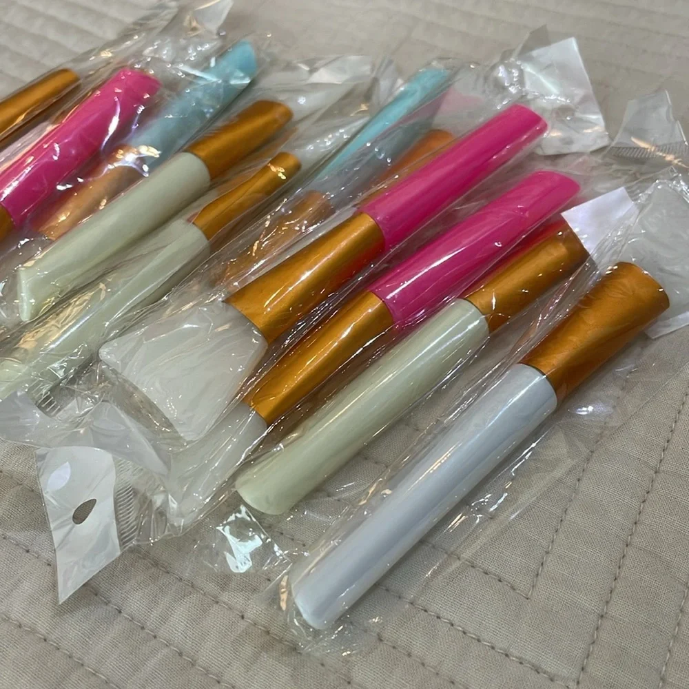 Mask Applicator Set - Picture 3 of 5